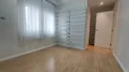 Foto 19 de Apartamento com 4 Quartos à venda, 321m² em Jardim Blumenau, Blumenau