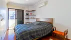 Foto 20 de Apartamento com 3 Quartos à venda, 157m² em Jardim Paulista, São Paulo