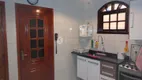 Foto 14 de  com 2 Quartos à venda, 48m² em Lins de Vasconcelos, Rio de Janeiro