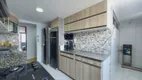 Foto 8 de Apartamento com 2 Quartos à venda, 123m² em Boa Viagem, Recife