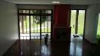 Foto 5 de Casa de Condomínio com 5 Quartos à venda, 480m² em Condomínio Vila Verde, Itapevi