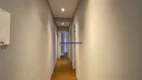 Foto 5 de Apartamento com 2 Quartos à venda, 101m² em Gonzaga, Santos