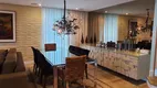 Foto 17 de Apartamento com 3 Quartos para alugar, 250m² em Jardins, São Paulo