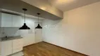 Foto 5 de Apartamento com 2 Quartos à venda, 64m² em Sumaré, São Paulo