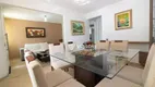 Foto 2 de Casa de Condomínio com 3 Quartos à venda, 180m² em Bairro Alto, Curitiba