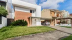 Foto 3 de Casa com 3 Quartos à venda, 230m² em Lagos de Nova Ipanema, Porto Alegre