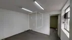 Foto 18 de Sala Comercial para alugar, 60m² em Jardim Paulistano, São Paulo