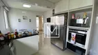 Foto 60 de Apartamento com 4 Quartos para alugar, 238m² em Chácara Klabin, São Paulo