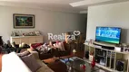 Foto 5 de Apartamento com 3 Quartos à venda, 180m² em Jardim Oceanico, Rio de Janeiro