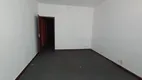 Foto 3 de Sala Comercial para alugar, 30m² em Centro, Rio de Janeiro