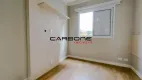 Foto 10 de Apartamento com 2 Quartos à venda, 60m² em Vila Prudente, São Paulo