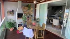 Foto 11 de Casa com 3 Quartos à venda, 330m² em Canto, Florianópolis