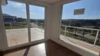 Foto 28 de Casa de Condomínio com 5 Quartos para venda ou aluguel, 480m² em Tanquinho, Santana de Parnaíba