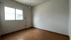 Foto 18 de Apartamento com 4 Quartos à venda, 164m² em Castelo, Belo Horizonte