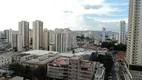 Foto 37 de Apartamento com 3 Quartos à venda, 176m² em Tatuapé, São Paulo