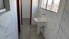 Foto 15 de Apartamento com 2 Quartos à venda, 70m² em Vila Esperança, São Paulo