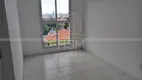 Foto 11 de Cobertura com 3 Quartos à venda, 110m² em Baeta Neves, São Bernardo do Campo
