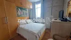 Foto 15 de Apartamento com 3 Quartos à venda, 100m² em Santo Antônio, Belo Horizonte