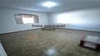 Foto 16 de Casa com 3 Quartos à venda, 320m² em Umuarama, Uberlândia