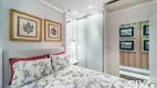 Foto 26 de Apartamento com 6 Quartos à venda, 270m² em Pioneiros, Balneário Camboriú