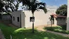 Foto 22 de Apartamento com 2 Quartos à venda, 45m² em Jardim Recanto, Americana