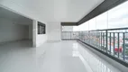 Foto 3 de Apartamento com 2 Quartos à venda, 130m² em Móoca, São Paulo