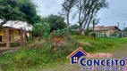 Foto 14 de Lote/Terreno à venda, 300m² em Albatroz, Imbé