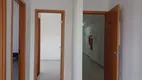 Foto 15 de Apartamento com 2 Quartos à venda, 60m² em Jardim Oriente, São José dos Campos