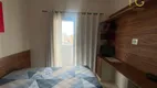 Foto 15 de Apartamento com 2 Quartos à venda, 102m² em Vila Tupi, Praia Grande