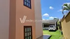 Foto 53 de Sobrado com 4 Quartos à venda, 365m² em Jardim Eulina, Campinas