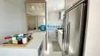 Foto 23 de Apartamento com 2 Quartos à venda, 64m² em Capoeiras, Florianópolis