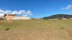 Foto 2 de Lote/Terreno à venda, 300m² em Jardim Novo Mundo, Jundiaí