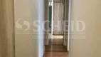 Foto 6 de Apartamento com 4 Quartos à venda, 211m² em Morumbi, São Paulo