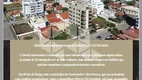 Foto 2 de Cobertura com 3 Quartos à venda, 151m² em Praia De Palmas, Governador Celso Ramos