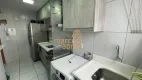 Foto 9 de Apartamento com 2 Quartos à venda, 54m² em Iputinga, Recife