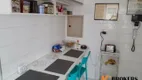 Foto 4 de Apartamento com 4 Quartos à venda, 127m² em Moema, São Paulo