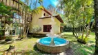Foto 34 de Casa de Condomínio com 4 Quartos à venda, 428m² em Granja Comary, Teresópolis