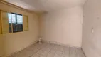 Foto 19 de Casa com 3 Quartos à venda, 190m² em Centro, Araras