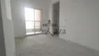 Foto 7 de Apartamento com 2 Quartos à venda, 51m² em Urbanova, São José dos Campos