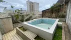 Foto 8 de Apartamento com 3 Quartos à venda, 200m² em Copacabana, Rio de Janeiro
