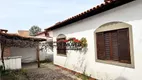 Foto 25 de Casa com 3 Quartos à venda, 99m² em Sam Remo, Volta Redonda