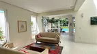 Foto 7 de Casa com 4 Quartos à venda, 360m² em Parque das Videiras, Louveira