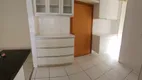 Foto 19 de Apartamento com 3 Quartos à venda, 96m² em Parque Amazônia, Goiânia