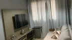 Foto 22 de Apartamento com 3 Quartos à venda, 65m² em Vila Mogilar, Mogi das Cruzes