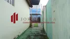 Foto 7 de Casa com 1 Quarto à venda, 360m² em Jabaquara, São Paulo