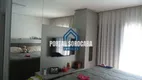 Foto 18 de Apartamento com 4 Quartos à venda, 240m² em Centro, Sorocaba