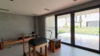 Foto 46 de Apartamento com 2 Quartos à venda, 80m² em Vila Olímpia, São Paulo