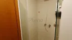 Foto 15 de Apartamento com 2 Quartos à venda, 60m² em Jardim Dom Bosco, Campinas