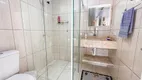 Foto 8 de Casa com 5 Quartos à venda, 206m² em Santo Antônio, Balneário Piçarras