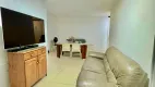 Foto 2 de Apartamento com 3 Quartos para alugar, 85m² em Cohama, São Luís